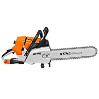 Цепной бензорез STIHL GS 461 (40 GBE)