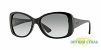 Солнцезащитные очки Vogue VO 2843-S W44/11 Италия