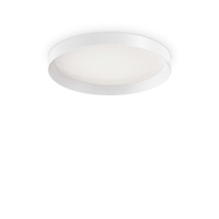 Потолочный светильник Ideal Lux FLY PL D45 4000K 270296