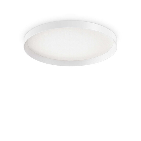 Потолочный светильник Ideal Lux FLY PL D60 3000K 270302