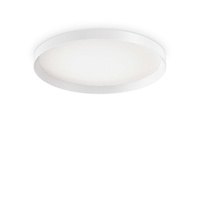 Потолочный светильник Ideal Lux FLY PL D60 4000K 270319