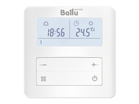 Термостат цифровой BALLU BDT-2