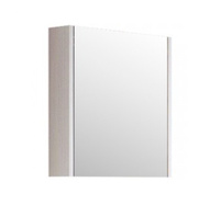 Зеркало-шкаф /Corozo/ Верона 65 антик x 1