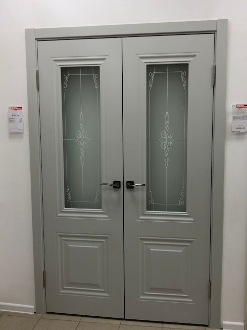 Имидж двери. Pnzdoors имидж двери. Видео обзор на дверь имидж св двери.