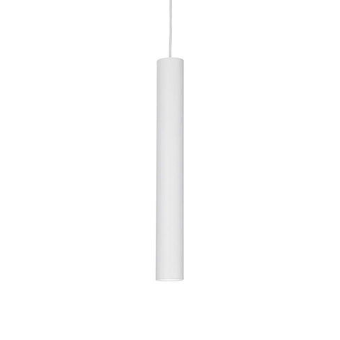 Подвесной светильник Ideal Lux TUBE D6 BIANCO 211701