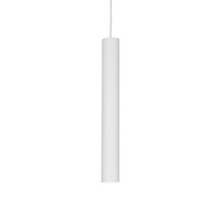 Подвесной светильник Ideal Lux TUBE D6 BIANCO 211701