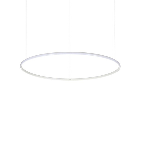 Подвесной светильник Ideal Lux HULAHOOP SP D080 258768