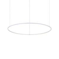 Подвесной светильник Ideal Lux HULAHOOP SP D100 258751