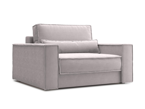 Кресло-кровать Первый Мебельный Рэндом