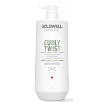 Кондиционер для волос Goldwell Dualsenses Curly Twist