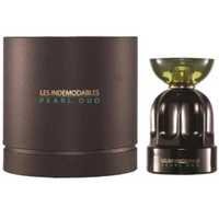 Pearl Oud Les Indemodables