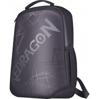 Рюкзак для ноутбука AENEAS 15.6" REDRAGON 70476 DEFENDER Defender