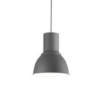 Подвесной светильник Ideal Lux BREEZE SP1 SMALL 137681