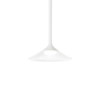 Подвесной светильник Ideal Lux TRISTAN SP BIANCO 256429