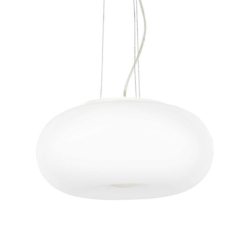 Подвесной светильник Ideal Lux ULISSE SP3 D52 098616