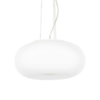 Подвесной светильник Ideal Lux ULISSE SP3 D52 098616