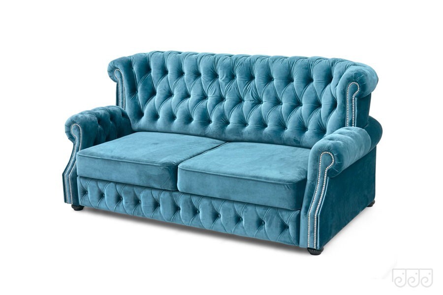 Купить диван в новосибирске недорого от производителя. 33 Дивана Валенсия.