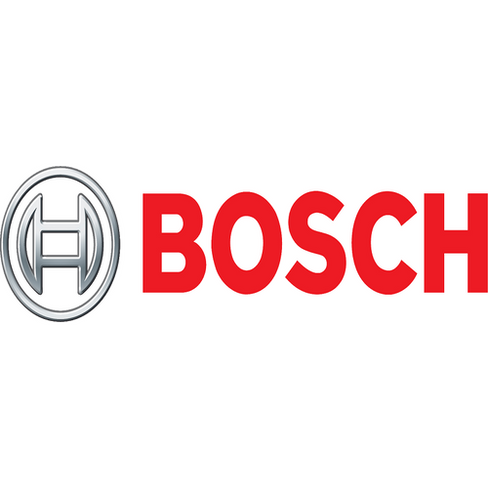 Bosch twk3a051 белый BOSCH
