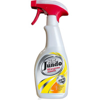 Жироудалитель Jundo Oil or grease remover