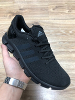 Кроссовки Adidas climacool летние