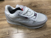 Кроссовки Reebok classic