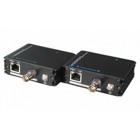 RVi-PE Оборудование для передачи IP сигнала
