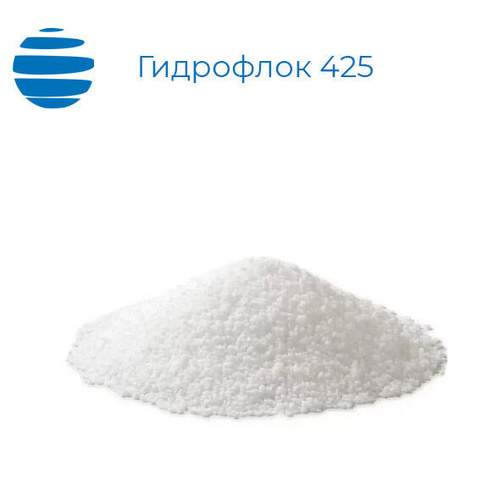 Гидрофлок HydroFloc 425