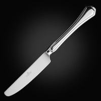 Нож столовый ''Palermo'' Luxstahl [KL-14]