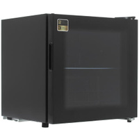 Холодильная витрина CENTEK CT-1701