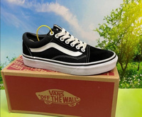 Кеды Vans oll skool