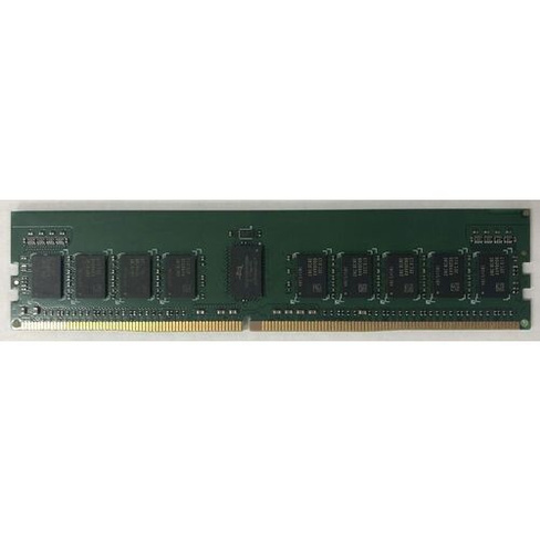 Память DDR4 ТМИ ЦРМП.467526.003-01 32ГБ RDIMM, ECC, registered, PC4-25600, CL24, 3200МГц
