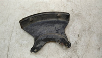 Пыльник диска тормозного заднего правого Skoda Octavia (A5 1Z-) 2004-2013 (УТ000186424) Оригинальный номер 1T0615612B
