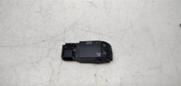 Кнопки управления мультимедией Renault Duster 2012-2021 (УТ000187146) Оригинальный номер 255522448R