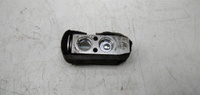 Клапан кондиционера Mazda (Мазда) 3 (ВК) 2002-2009 (УТ000188125) Оригинальный номер BP4K61J14