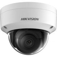 Ip камера Hikvision DS-2CD2143G2-IS