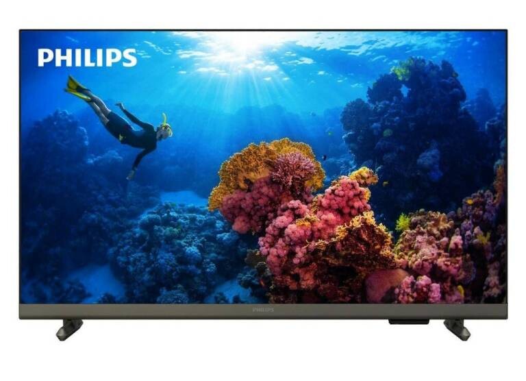 Телевизор Philips 32phs6808/60 в Ростове-на-Дону. Цена товара 21 990 ...