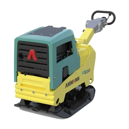 Виброплита Ammann APH 55/75