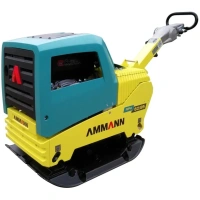 Виброплита Ammann APH 60/85