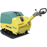 Виброплита Ammann APH 85/95 (Briggs & Stratton V-Twin 5434)