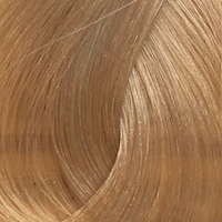 Краситель Sensation De Luxe (SEN10/36, 10/36, светлый блондин золотисто-фиолетовый, 60 мл) Estel (Россия)
