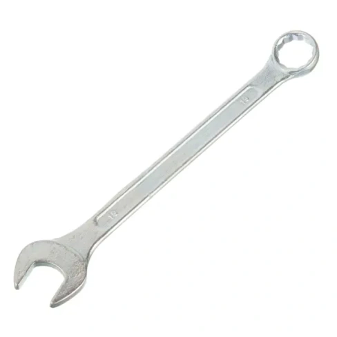Ключ комбинированный Sparta 150465 19 мм SPARTA