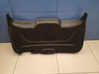 Обшивка двери багажника для Ford Kuga 2012-2019 Б/У