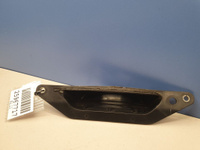 Ручка двери багажника для Ford Kuga 2012-2019 Б/У