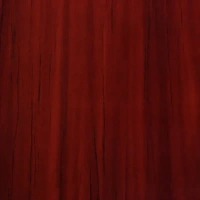 Пленка самоклеящаяся 164 0.45x2 м цвет красная вишня Без бренда None