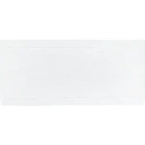Панель фронтальная для ванны Libra 120 см Без бренда