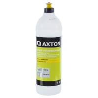 Клей Axton для потолочных изделий полимерный 1 л AXTON None