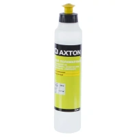 Клей Axton для потолочных изделий полимерный 0.25 л AXTON None