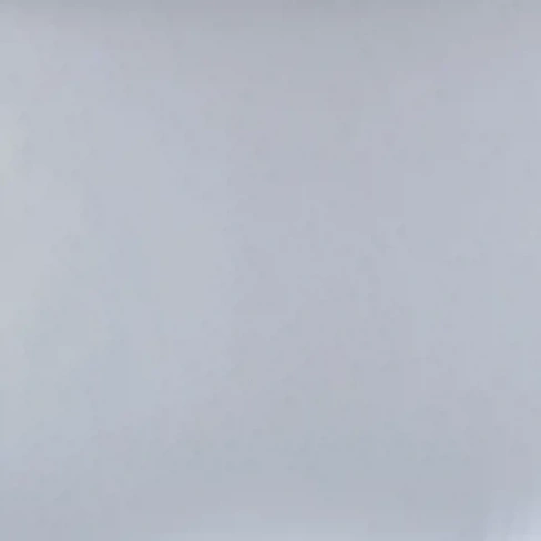 Малярный флизелин 1x25 м 130 г/м² Без бренда Холст Флизелиновый