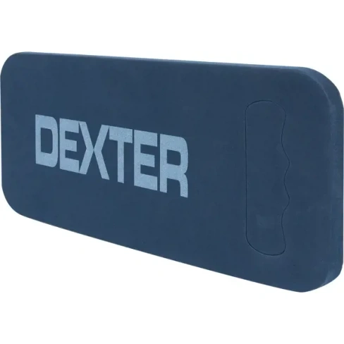 Подколенники Dexter QZ-AF0444, 1 шт. DEXTER
