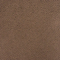 Ткань мебельная Mercury 140 см цвет коричневый AMETIST None